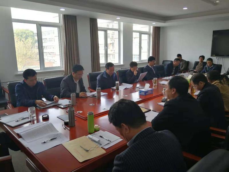三季度汇报会.jpg