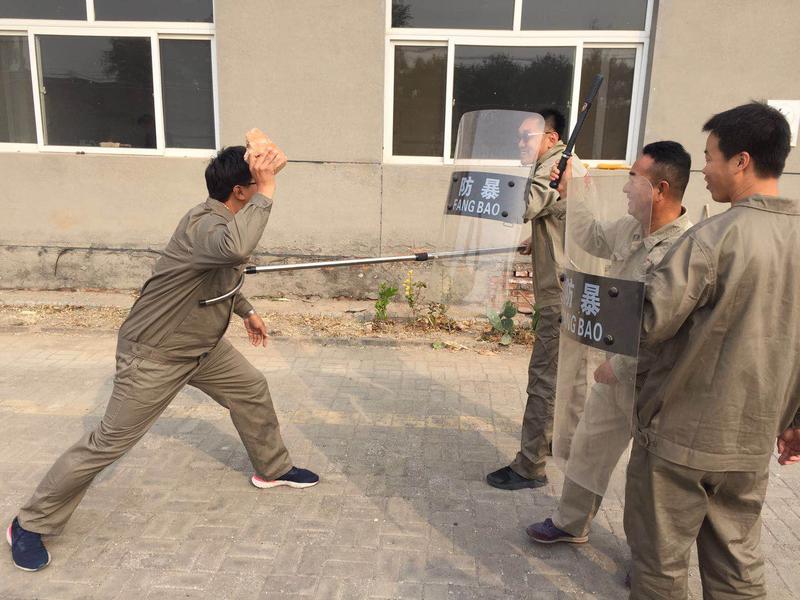 反恐演练.jpg